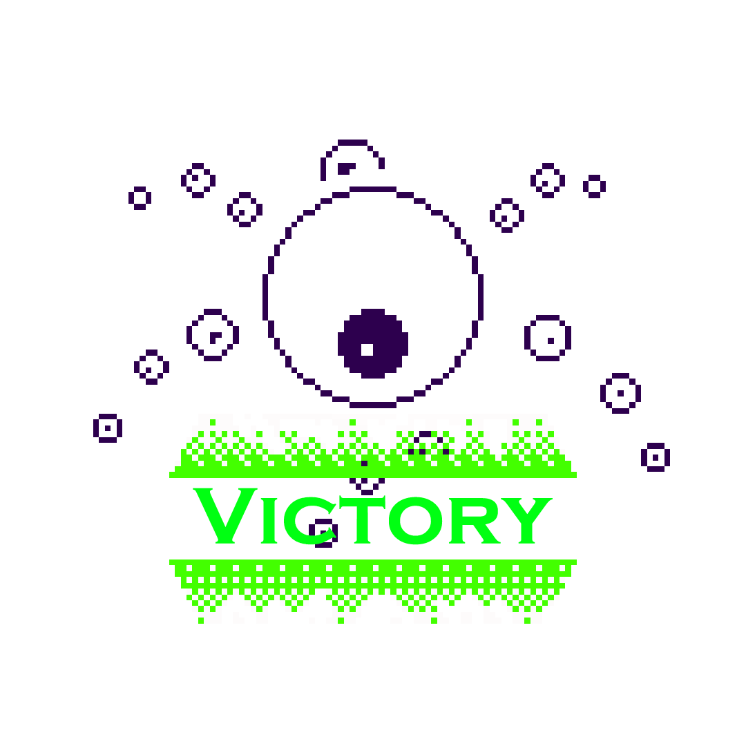 Summoning Survivor - Original Game Jam Notes